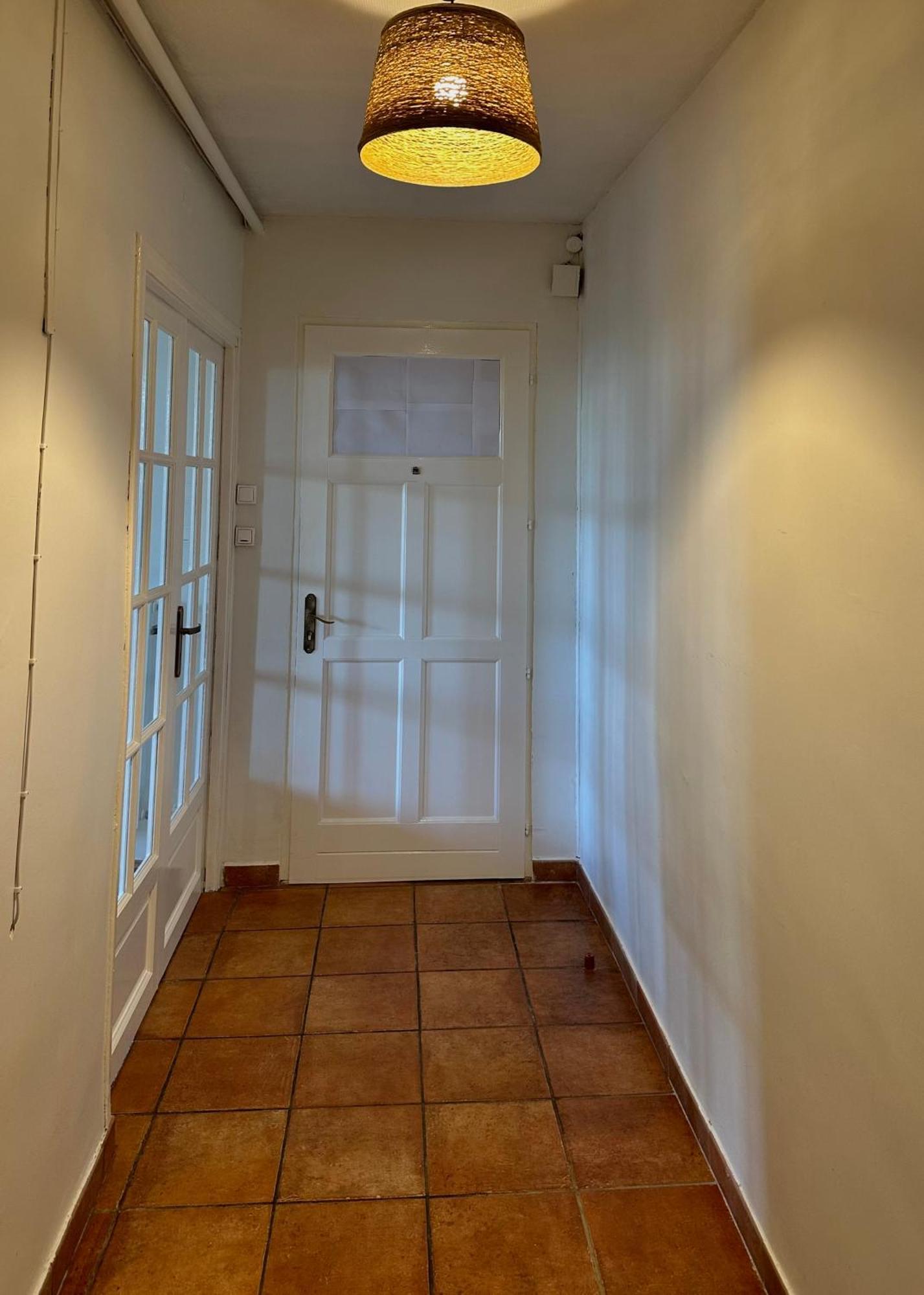 Appartement Loft Calme, Lumineux 58 M2 En Parking Prive Montélimar